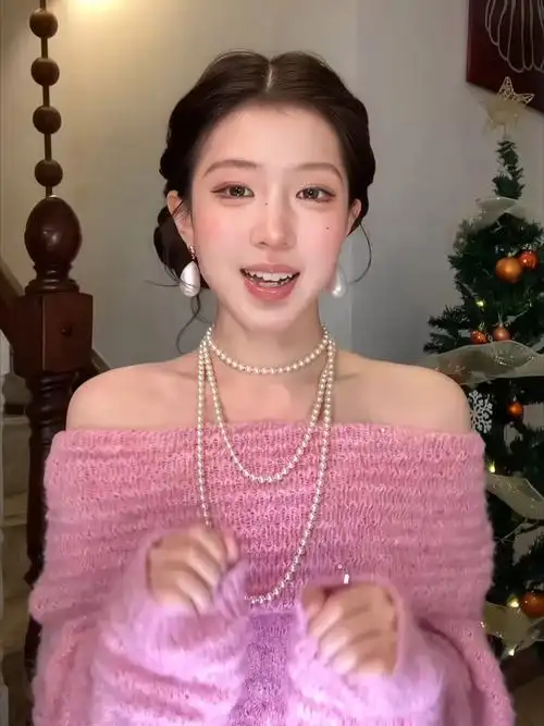 韩国电影榜二影片
