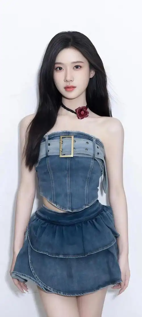 韩国电影榜一影片