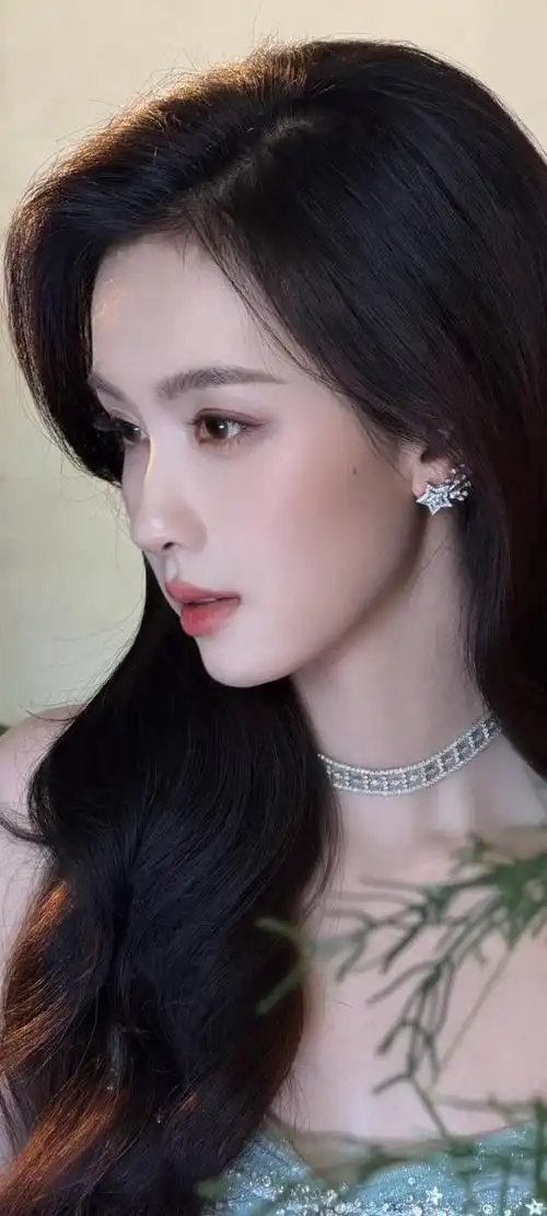韩国电影榜四影片